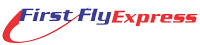 First Fly Express